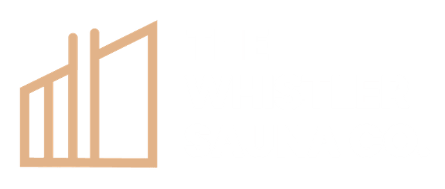 The Whistler Sauna Co.