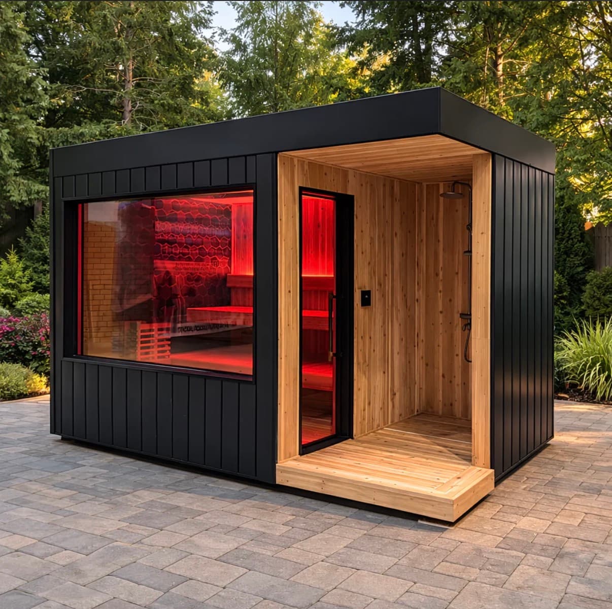 Studio Six Collection