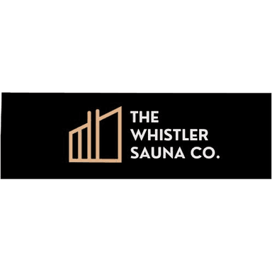 Whistler Black Logo
