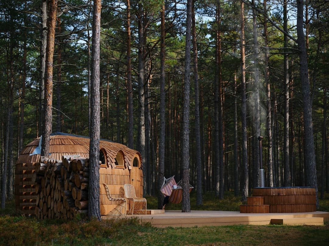 Are Saunas Good for Heart Health? What Current Research Says