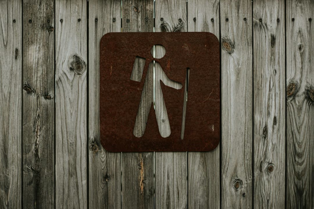 Sauna Etiquette for First-Time Users: A Beginner's Guide