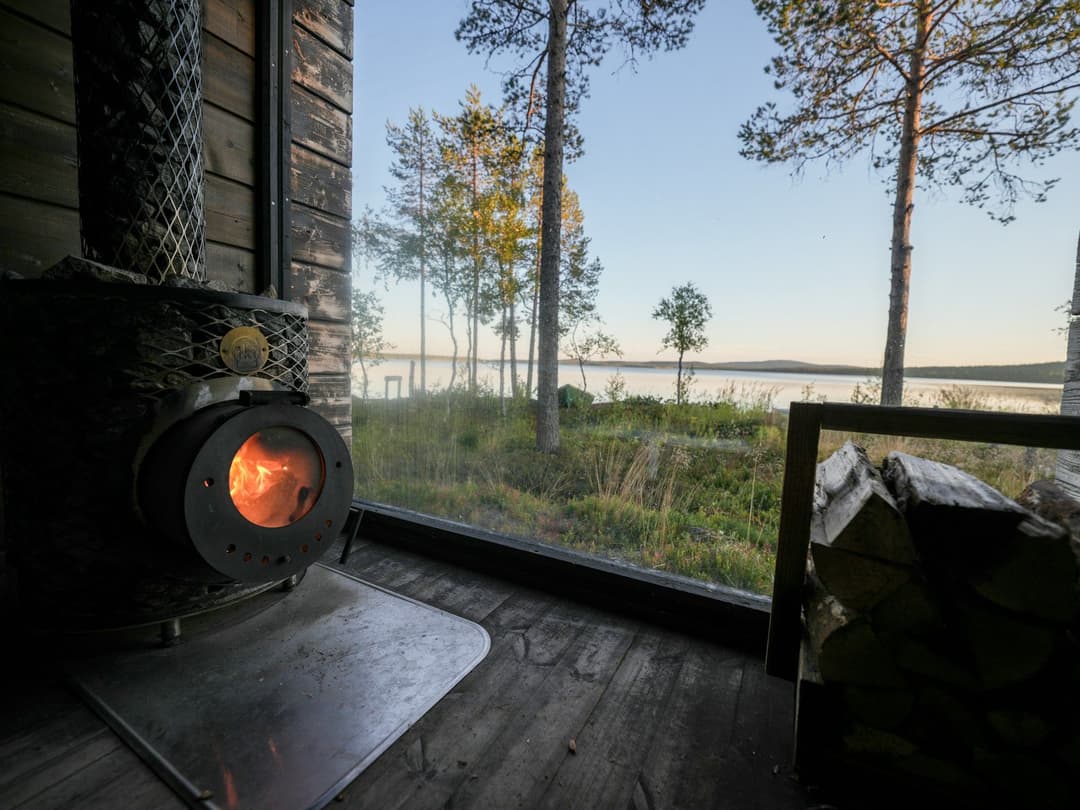 Is a Home Sauna Worth the Investment?