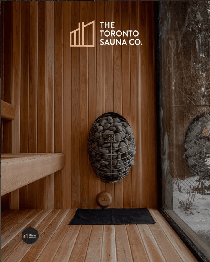 The Return of Heat: Why Saunas Are Becoming Part of Modern Wellness Again