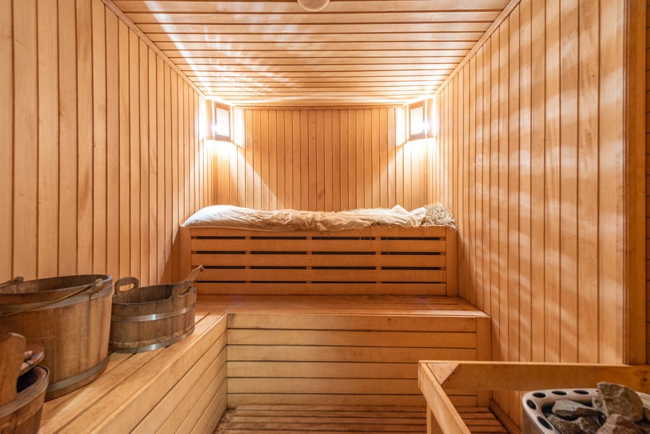 Sauna Myths vs. Facts: Debunking Misconceptions for GTA Homeowners
